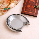 Lucky Horseshoe Bowl