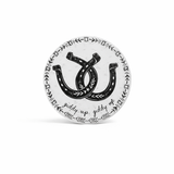 Boho Western Cowgirl Coasters (6 pack)