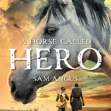 A Horse Called Hero - Bridle Up Hope Shop
