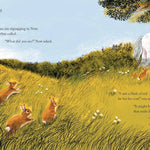 A Horse Called Now - Bridle Up Hope Shop