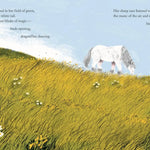 A Horse Called Now - Bridle Up Hope Shop