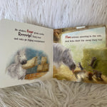 A Horse Named Jack - Bridle Up Hope Shop