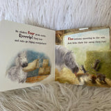 A Horse Named Jack - Bridle Up Hope Shop