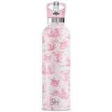 chevalier toile bougie bottle