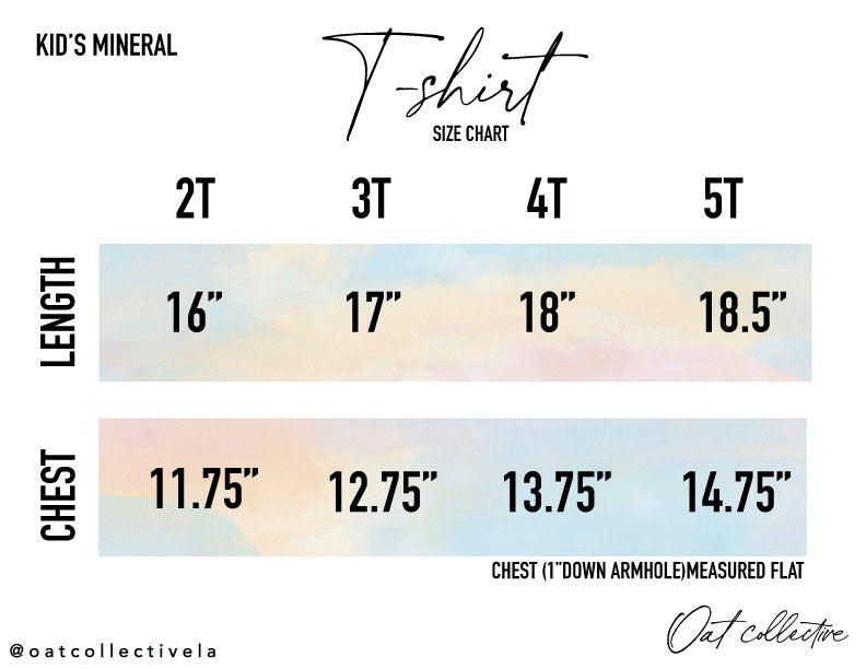 Yeehaw! Girl's Toddler Graphic Tee