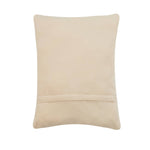 Happy Bridle Horse Hook Pillow