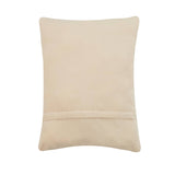 Happy Bridle Horse Hook Pillow