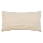 Life is Better On The Ranch Pillow