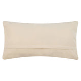 Life is Better On The Ranch Pillow