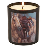 montego candle