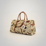 Abbey Equine Travel Bag - Bridle Up Hope Shop