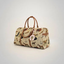Abbey Equine Travel Bag - Bridle Up Hope Shop