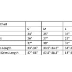 Alpine Cowgirl Cardigan - Bridle Up Hope Shop