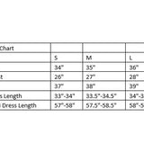 Alpine Cowgirl Cardigan - Bridle Up Hope Shop