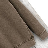 American Cowgirl Sweatshirt - Bridle Up Hope Shop