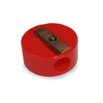 Anyone Can Draw Horses Art Kit - Bridle Up Hope Shop