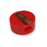 Anyone Can Draw Horses Art Kit - Bridle Up Hope Shop