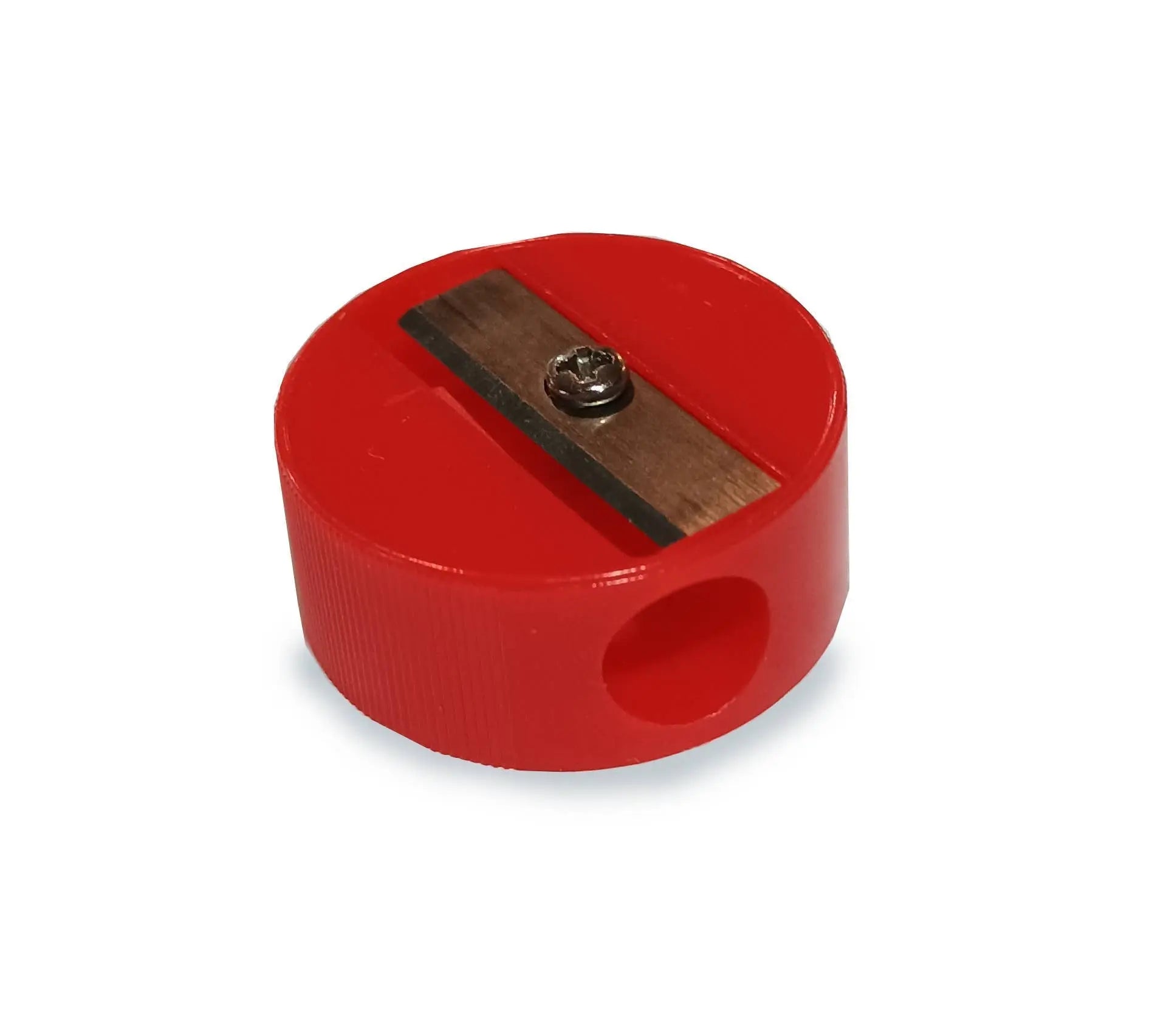 Anyone Can Draw Horses Art Kit - Bridle Up Hope Shop