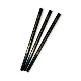 Anyone Can Draw Horses Art Kit - Bridle Up Hope Shop