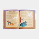 Atlas of Horses and Ponies - Bridle Up Hope Shop
