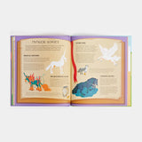 Atlas of Horses and Ponies - Bridle Up Hope Shop