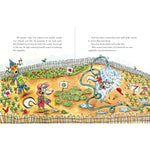 The 7 Habits of Happy Kids