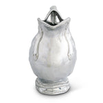 Horse and Rope Pitcher