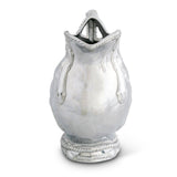 Horse and Rope Pitcher