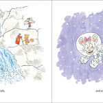 7 Habits of Happy Kids (Book 2) When I Grow Up