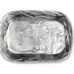 Legacy Horse Tray