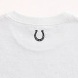 Barn Buddy Horse Toddler Tee - Bridle Up Hope Shop