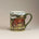 Bay Horse York Stables Mug - Bridle Up Hope Shop