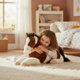 Bentley Horse (27") - Bridle Up Hope Shop