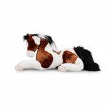 Bentley Horse (27") - Bridle Up Hope Shop