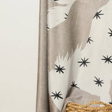 Wild Horse Star Butter-Soft Blanket