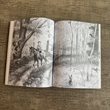 Billy and Blaze - Bridle Up Hope Shop