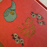 Black Beauty Collector's Edition - Bridle Up Hope Shop