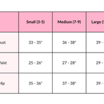 Western Wool Sweater Jacket