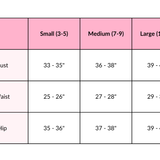 Western Wool Sweater Jacket