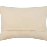 Brown Horse Hook Pillow - Bridle Up Hope Shop