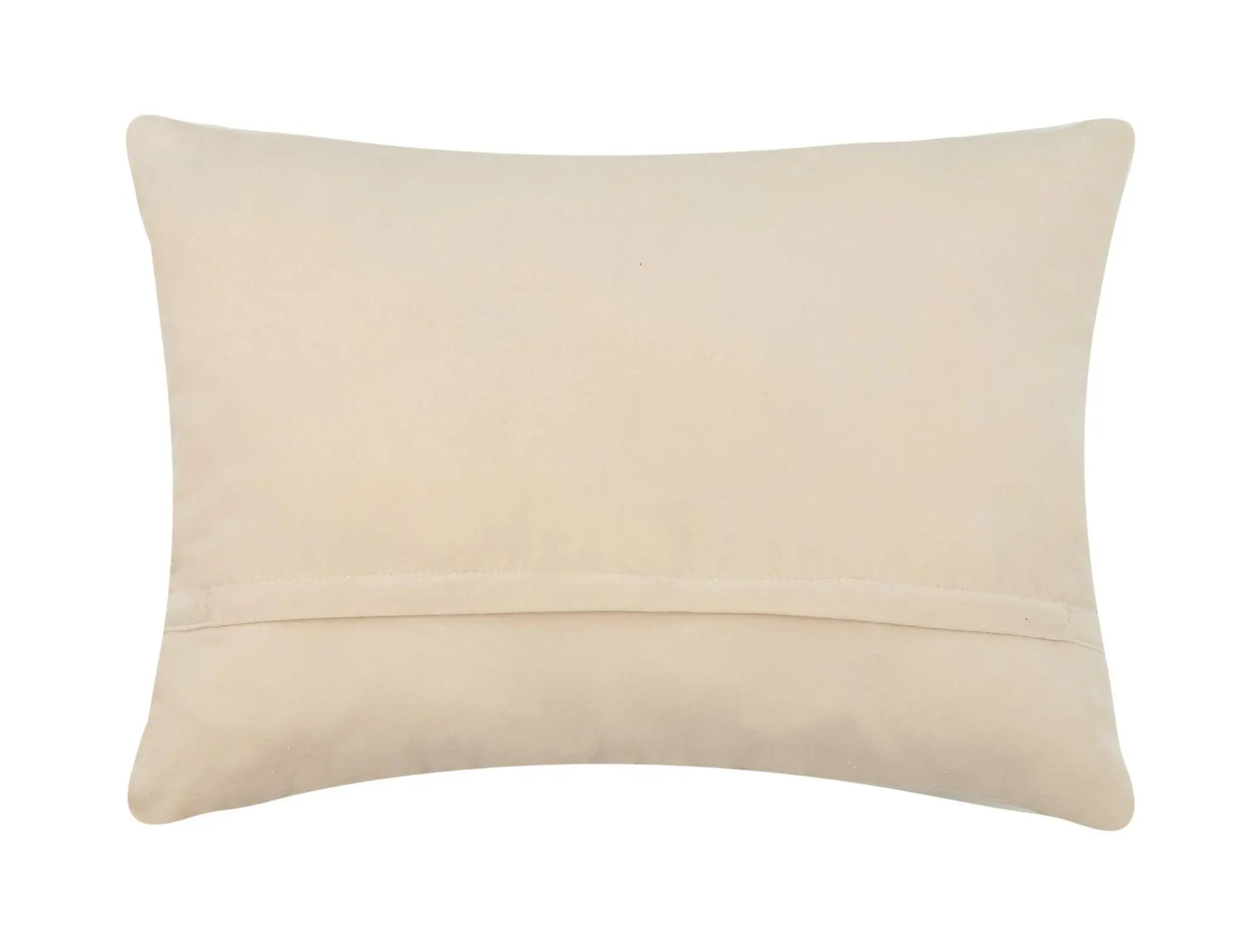 Brown Horse Hook Pillow - Bridle Up Hope Shop