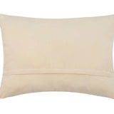 Brown Horse Hook Pillow - Bridle Up Hope Shop