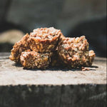 Cabby's Carrots Horse Treats (1 lb)