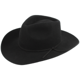 Cowboy Classic Wool Hat