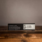 Cadillac Cowgirl Roll On Perfume (10 ml)