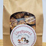 Cabby's Carrots Horse Treats (1 lb) - Bridle Up Hope Shop
