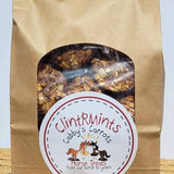 Cabby's Carrots Horse Treats (1 lb) - Bridle Up Hope Shop