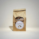 Cabby's Carrots Horse Treats (1 lb) - Bridle Up Hope Shop