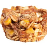 Cabby's Carrots Horse Treats (1 lb) - Bridle Up Hope Shop