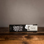 Cadillac Cowgirl Roll On Perfume (10 ml) - Bridle Up Hope Shop